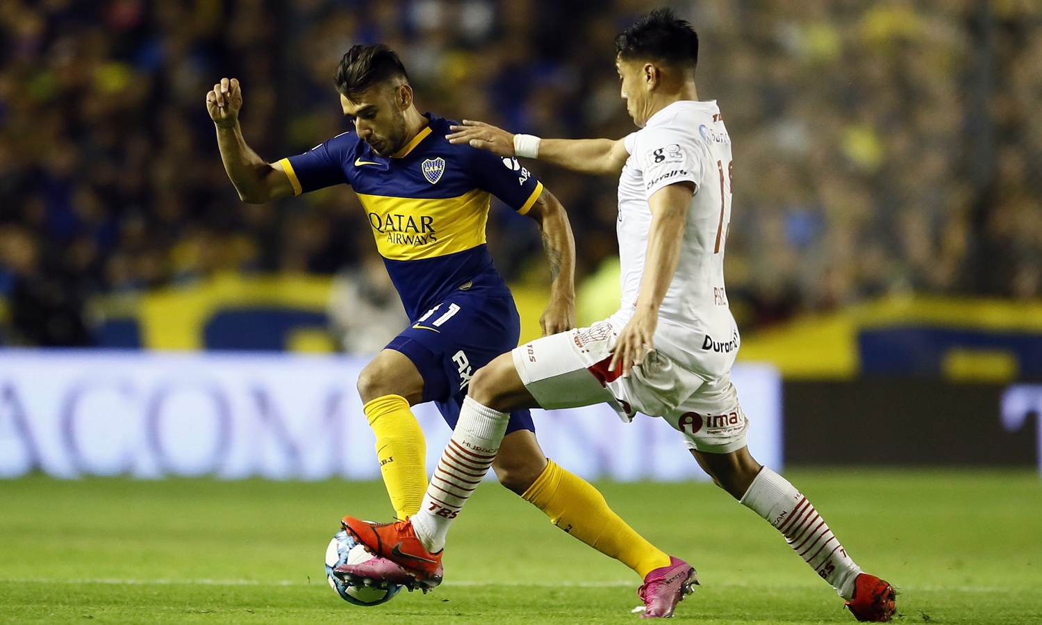 Salvio