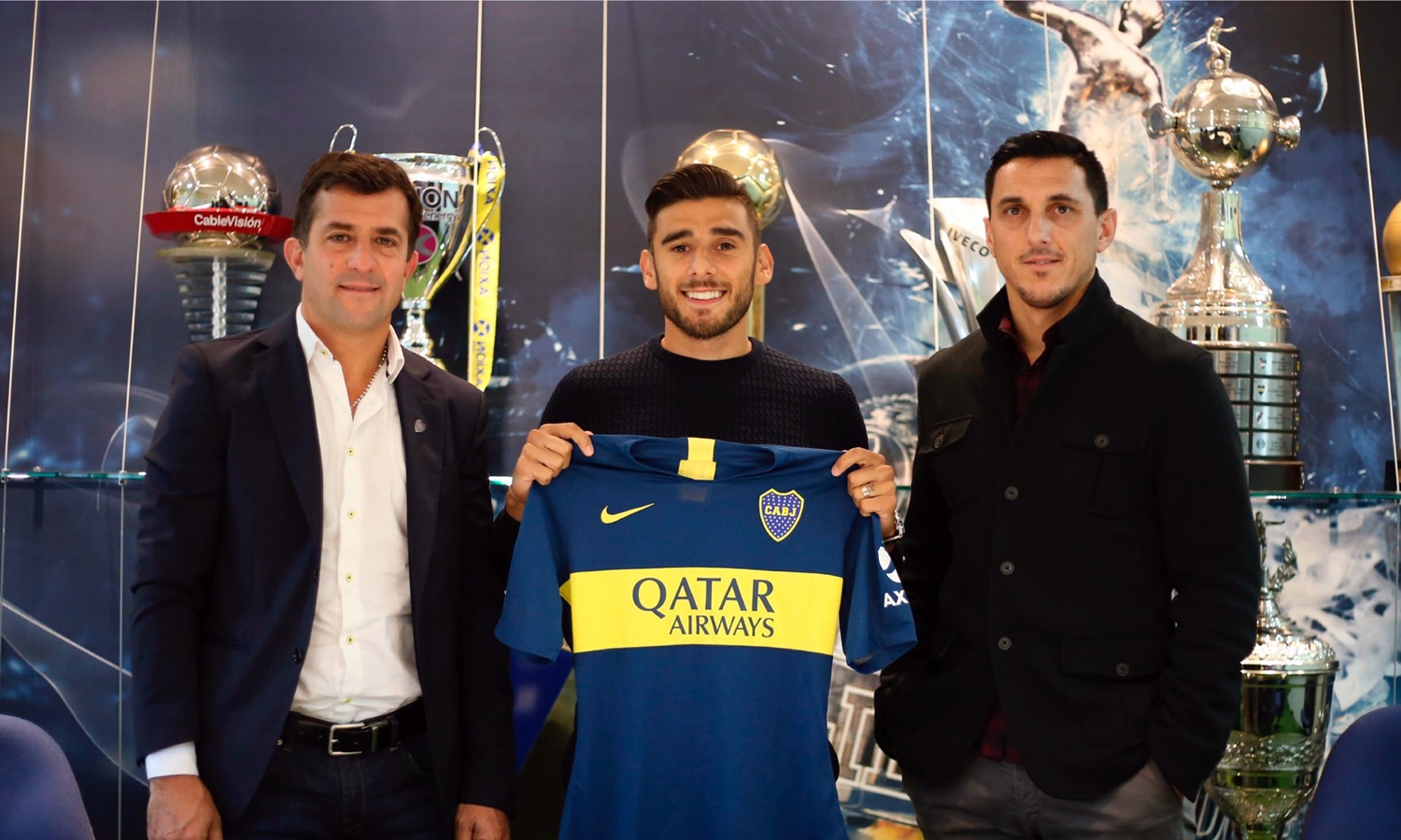 Salvio