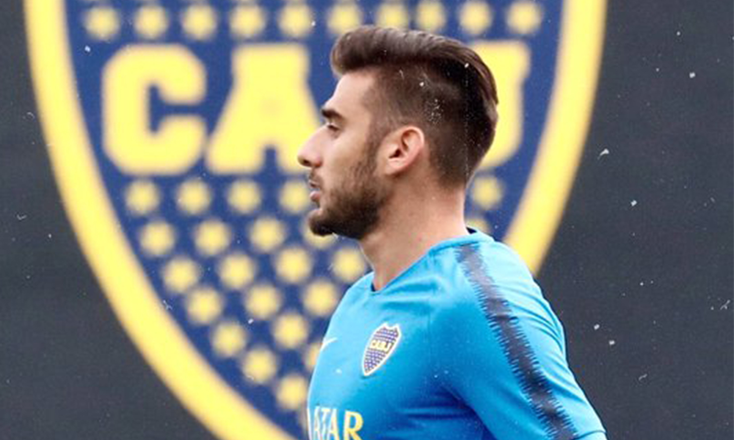 Salvio