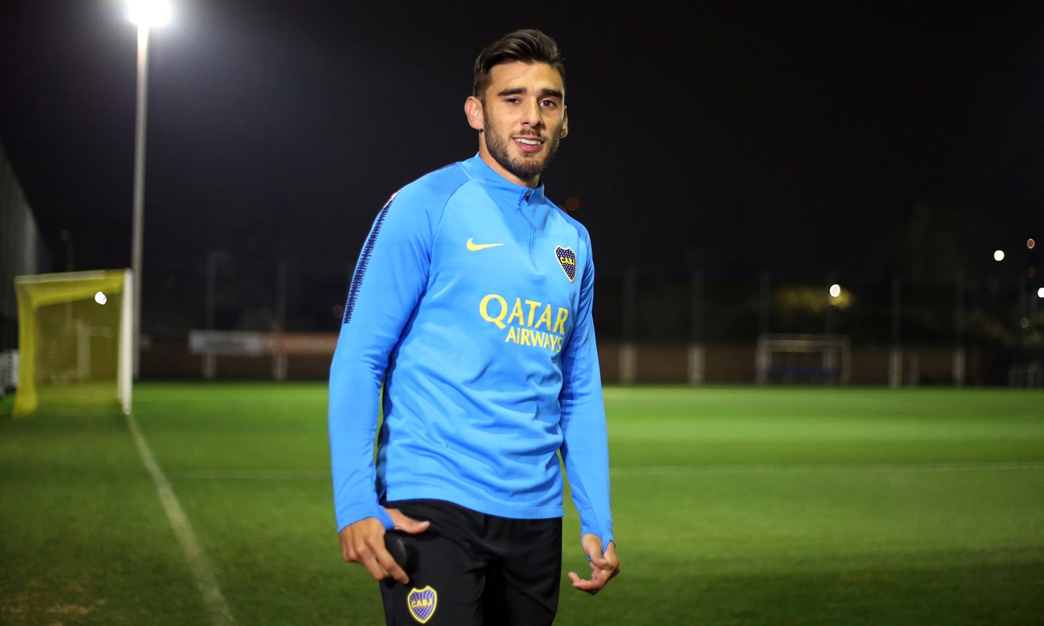 Salvio