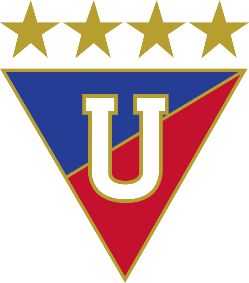 Liga de Quito