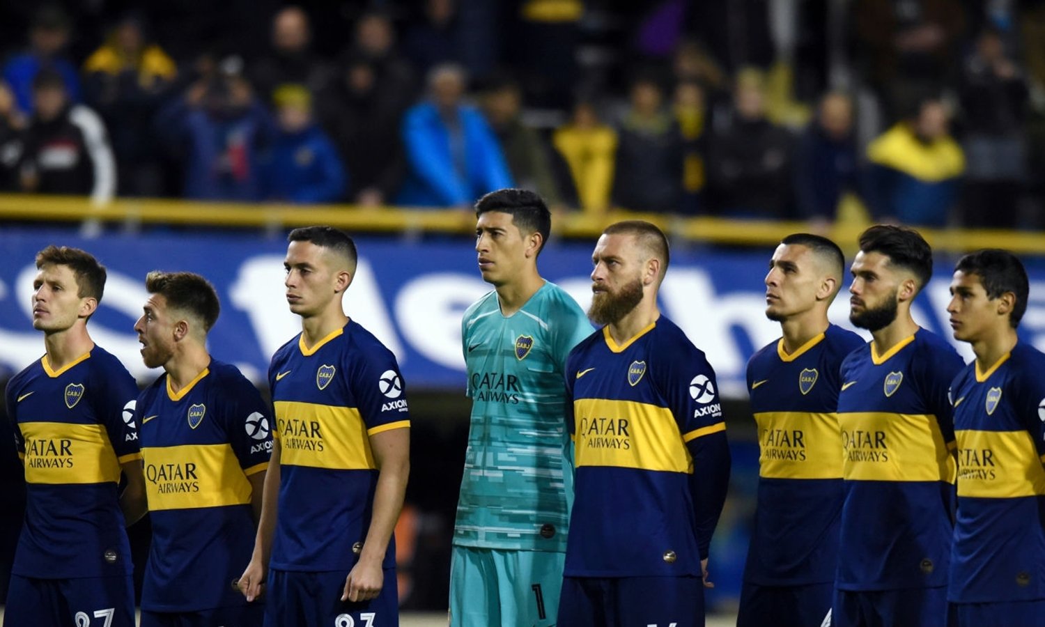 Boca