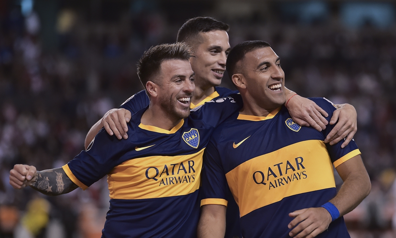 Boca