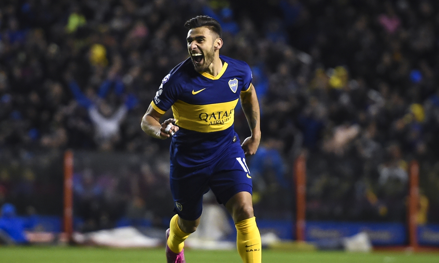Salvio
