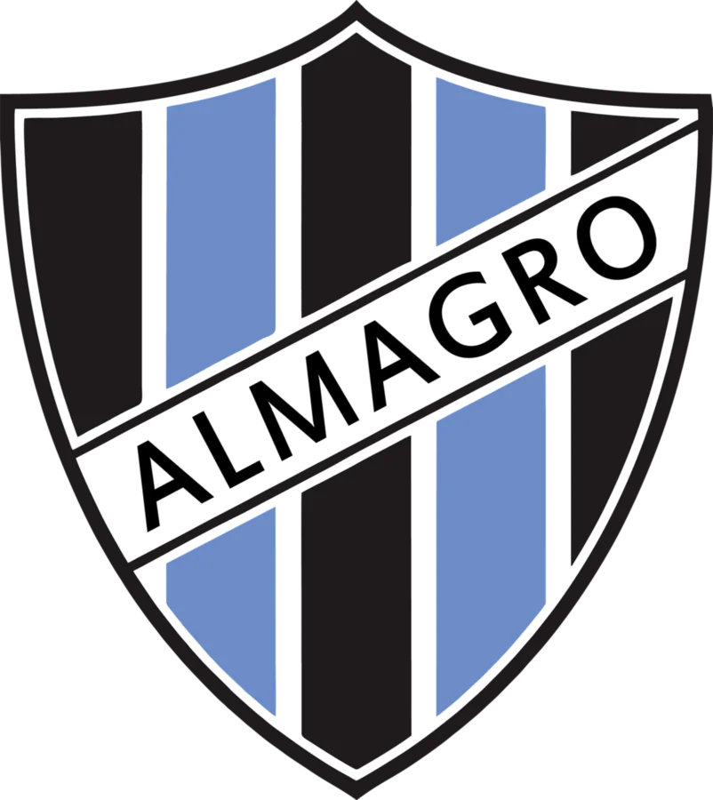 Escudo Almagro