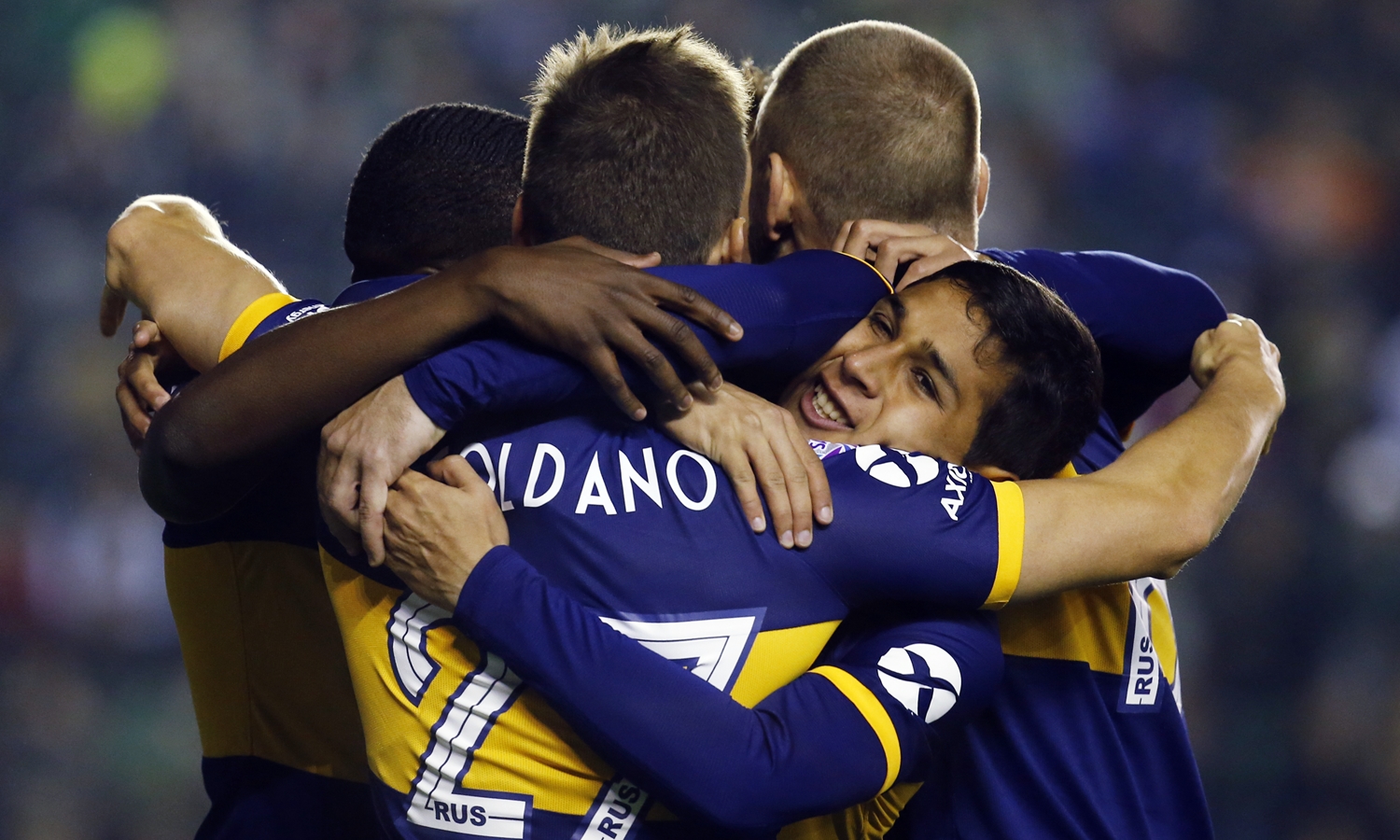 Boca