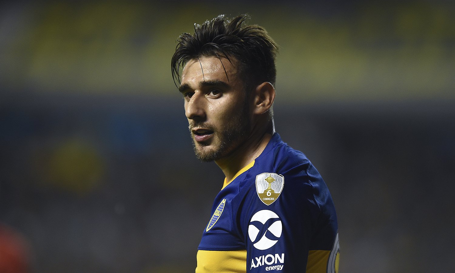 Salvio