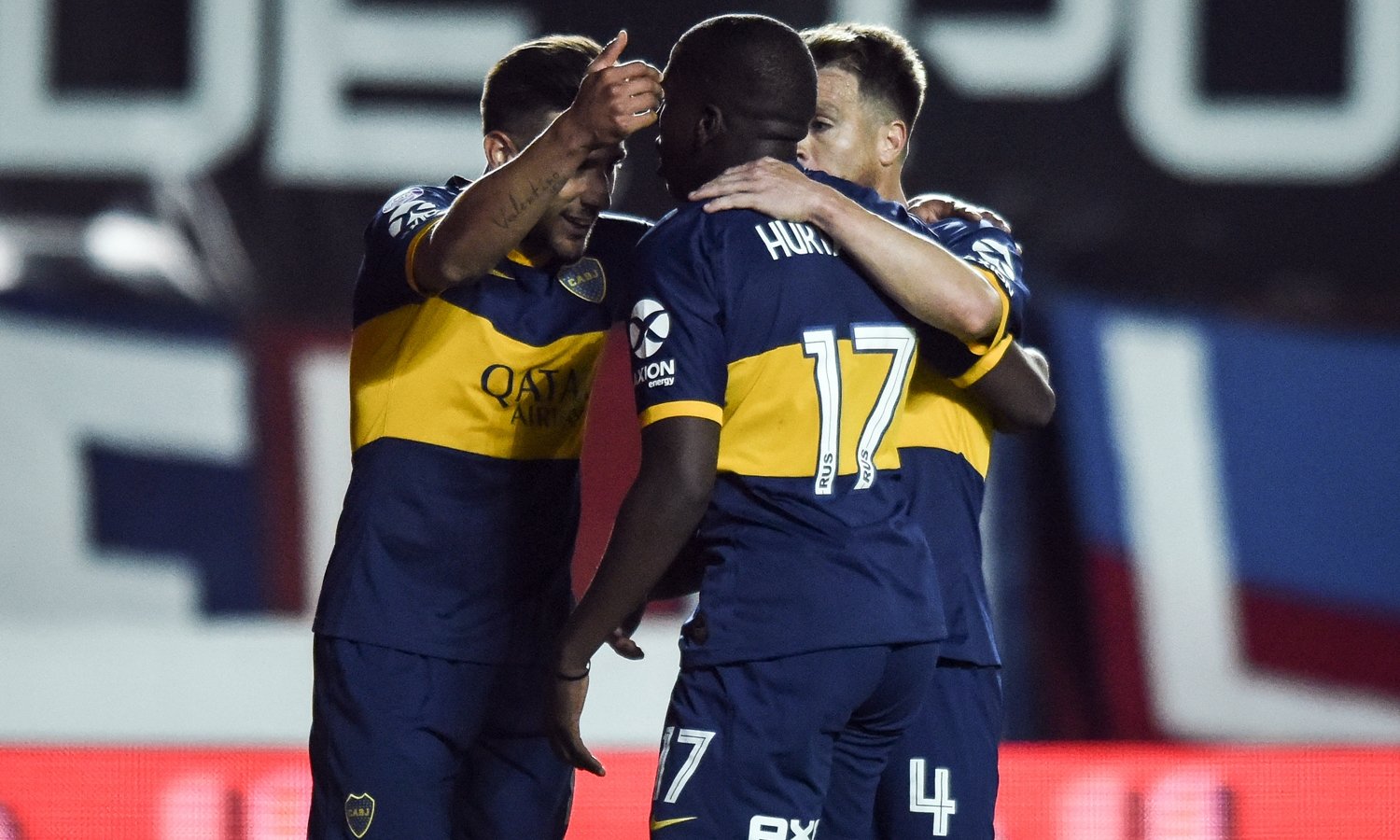 Boca