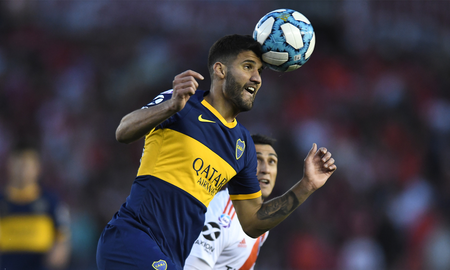 López