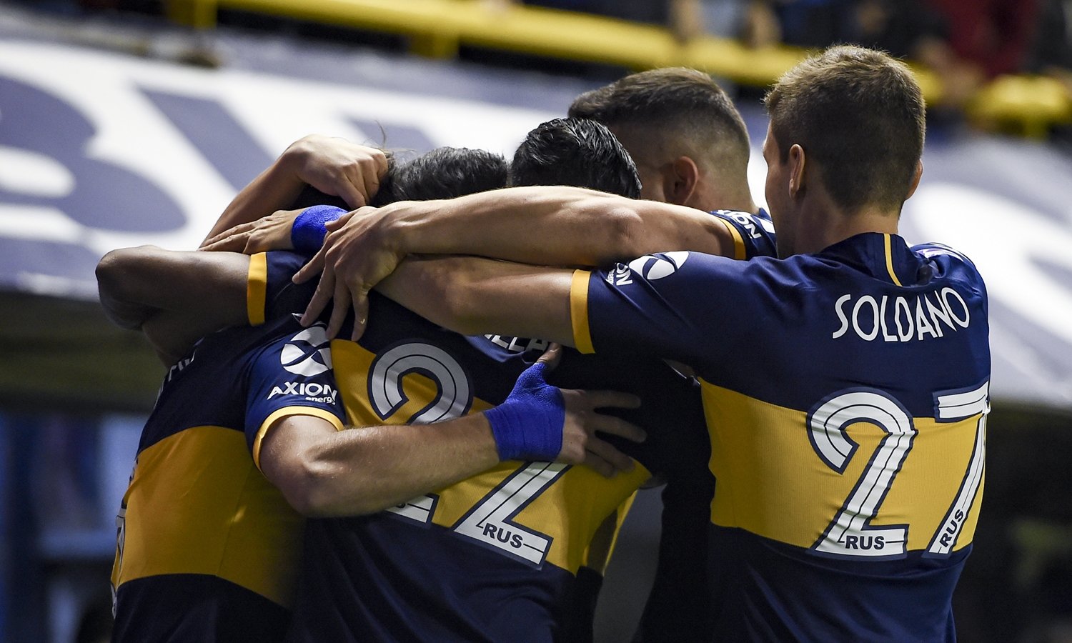 Boca