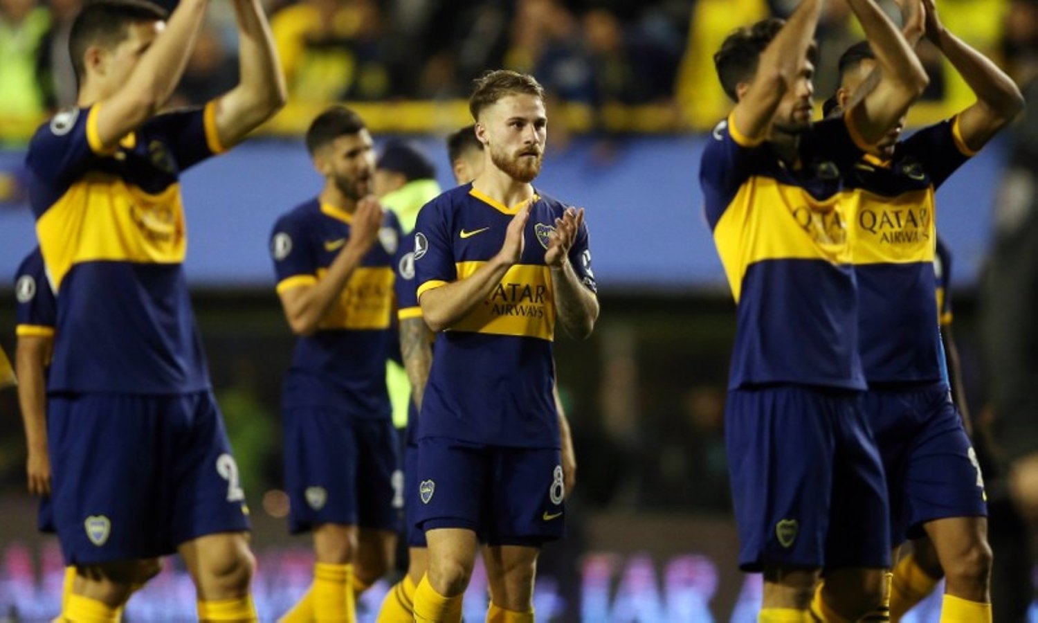 Boca