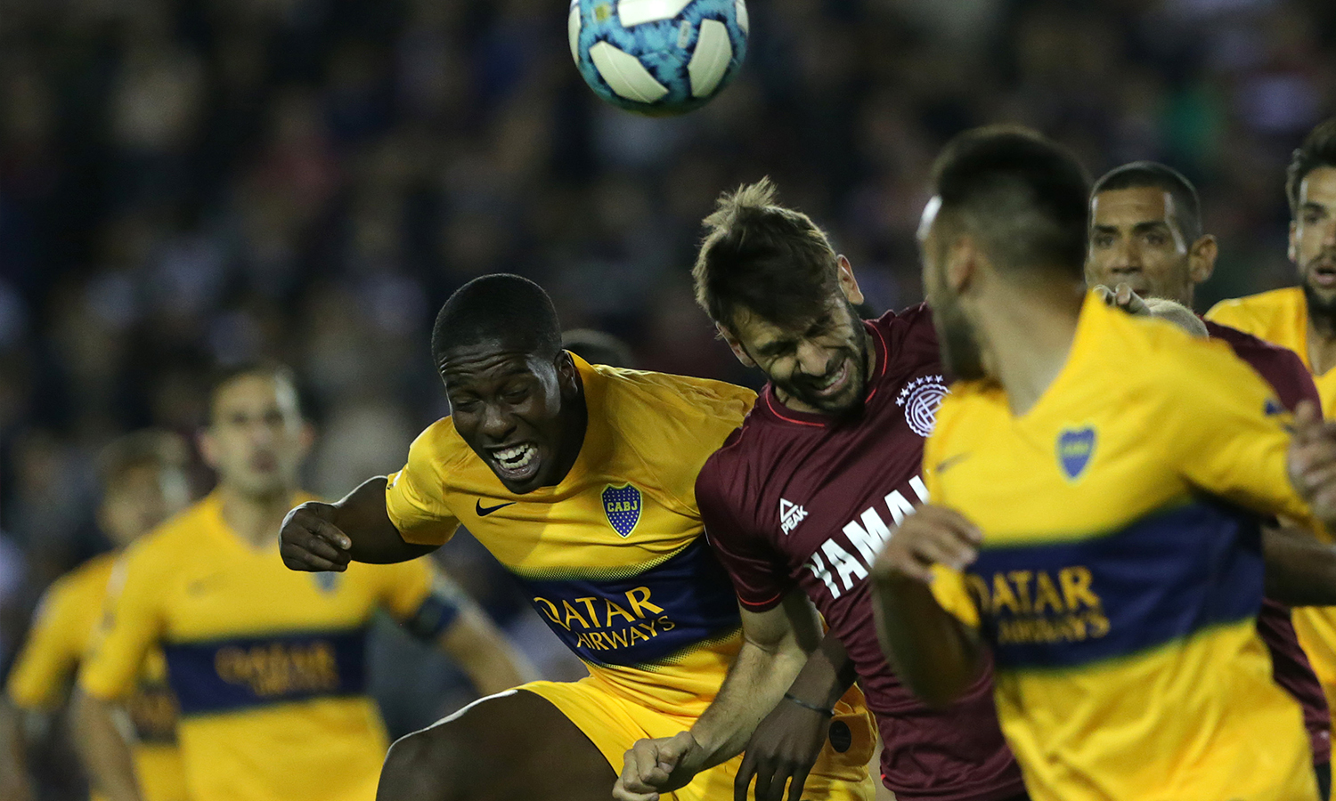 Boca