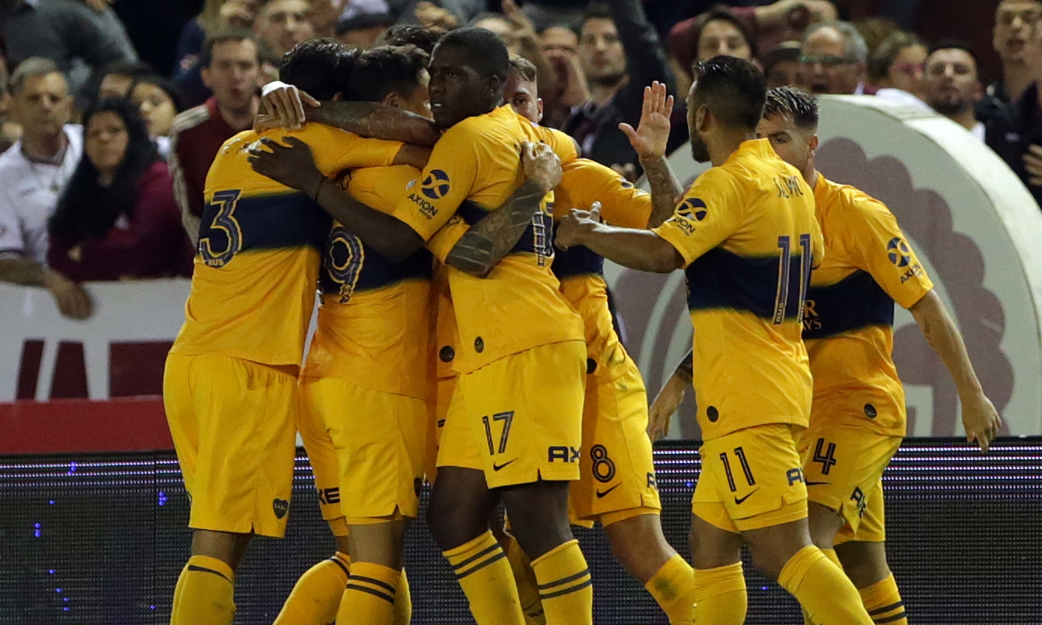 Boca