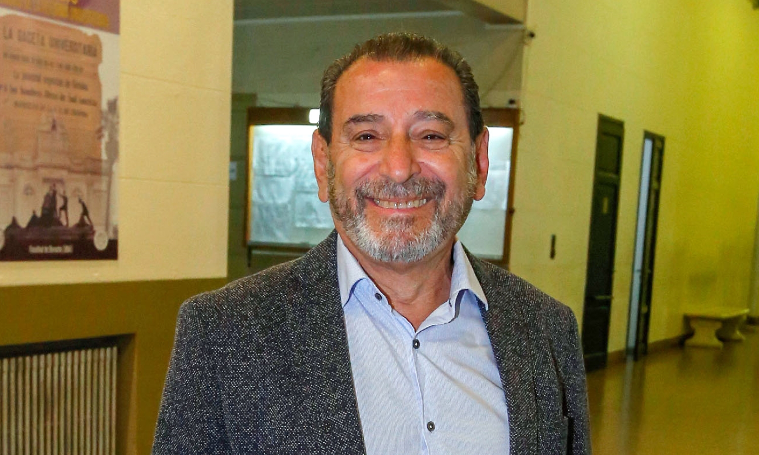 Martucci