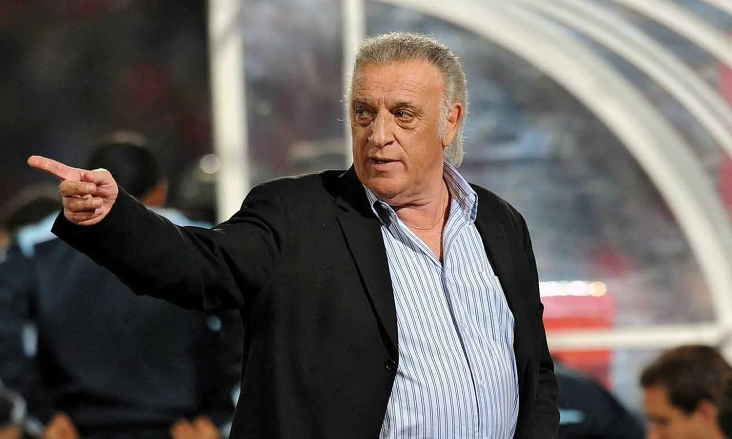 Basile