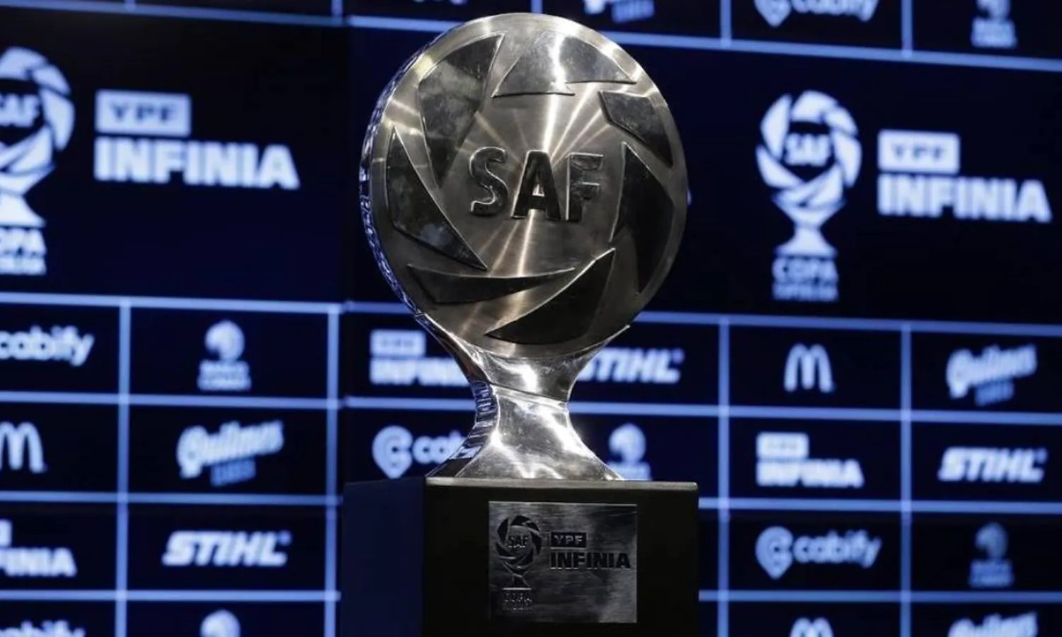 Copa Superliga