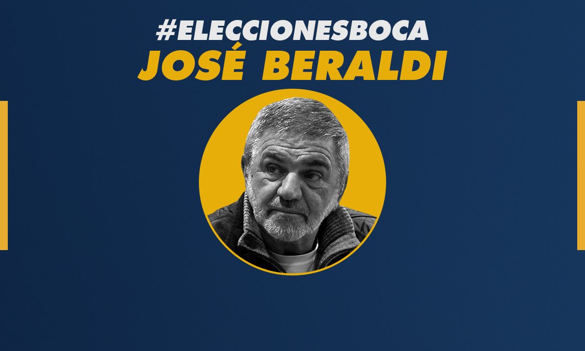 Beraldi