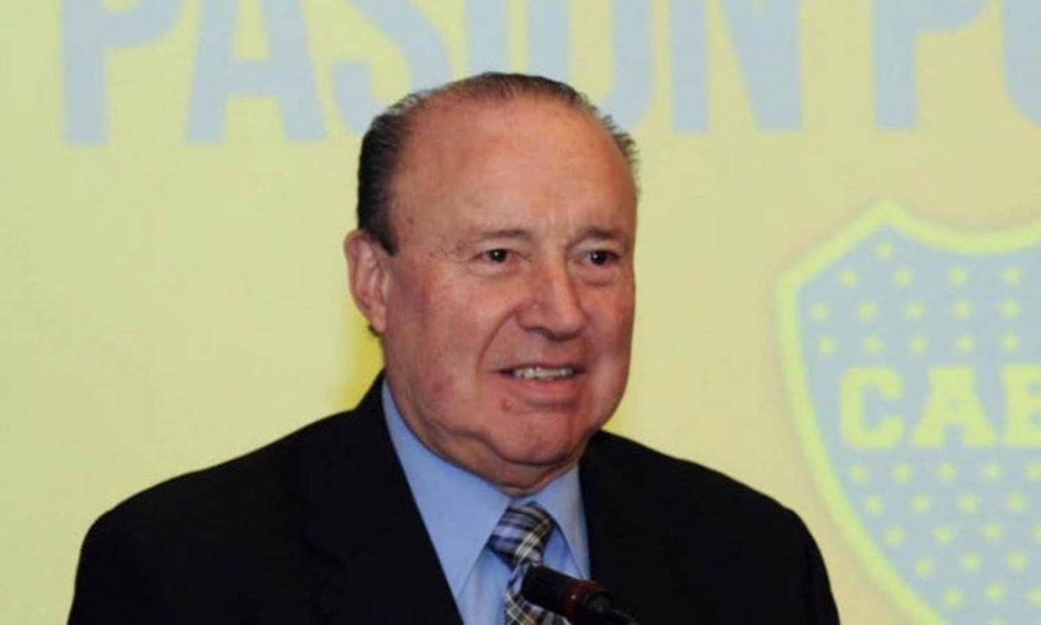 Digón