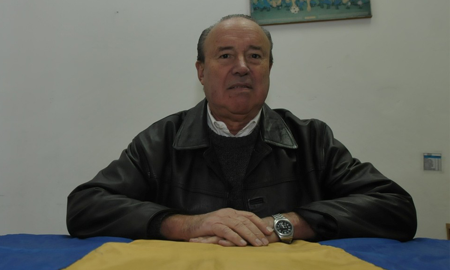 Digón