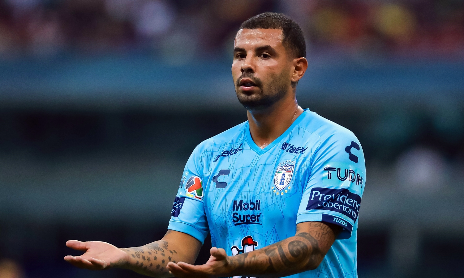 Cardona