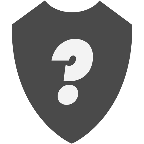 G3