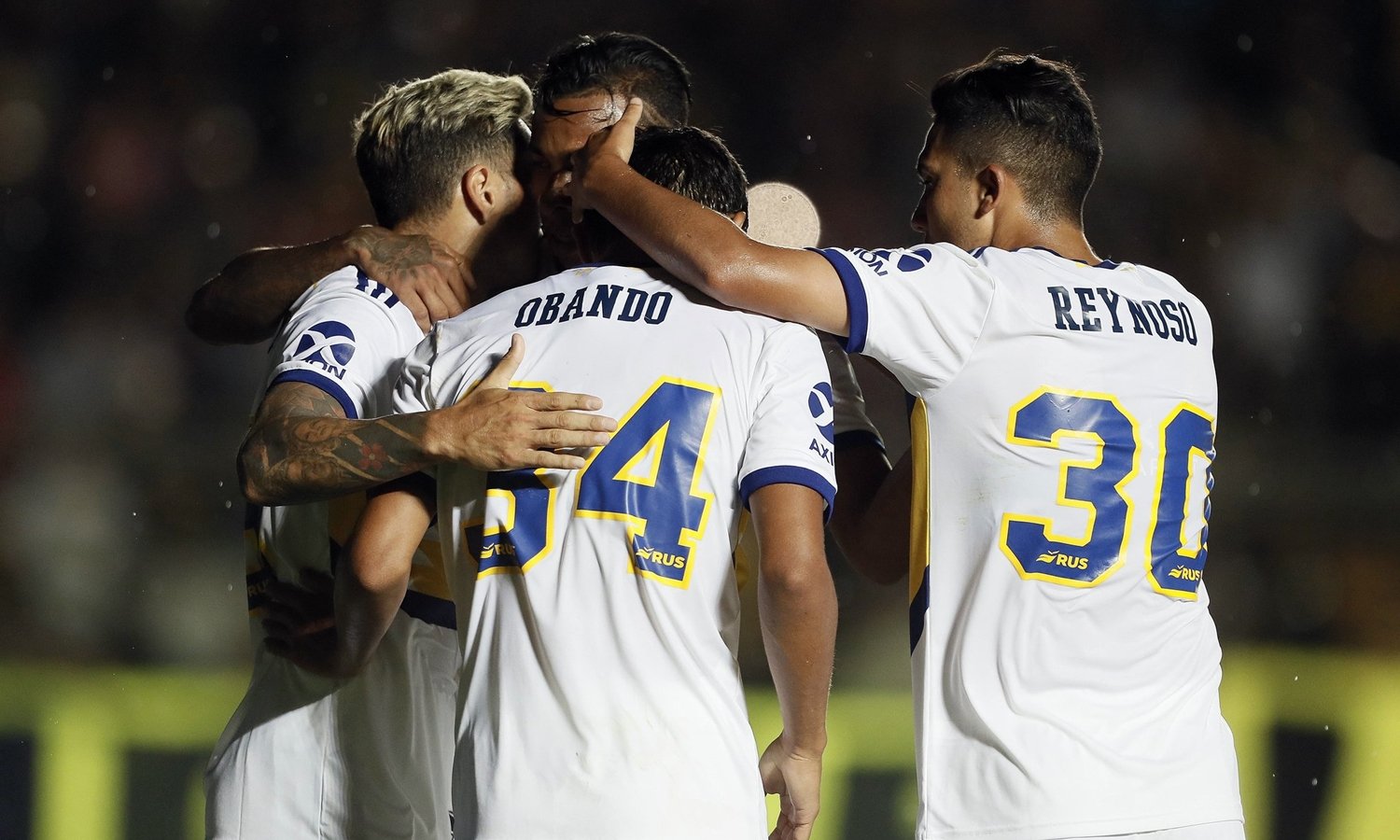 Superliga