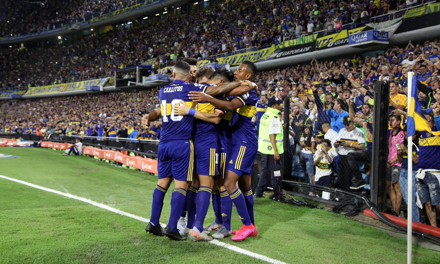 Boca