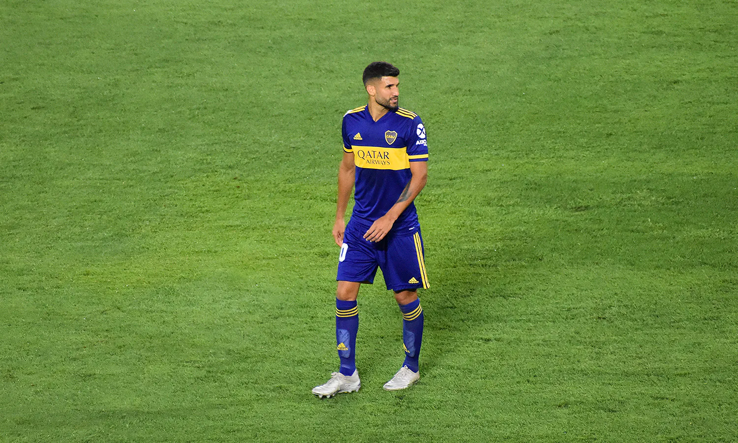 López