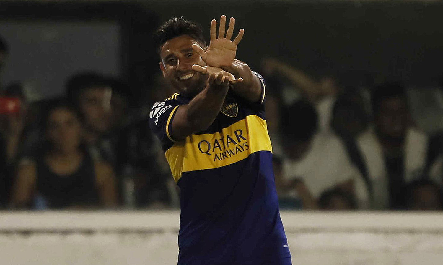 Salvio