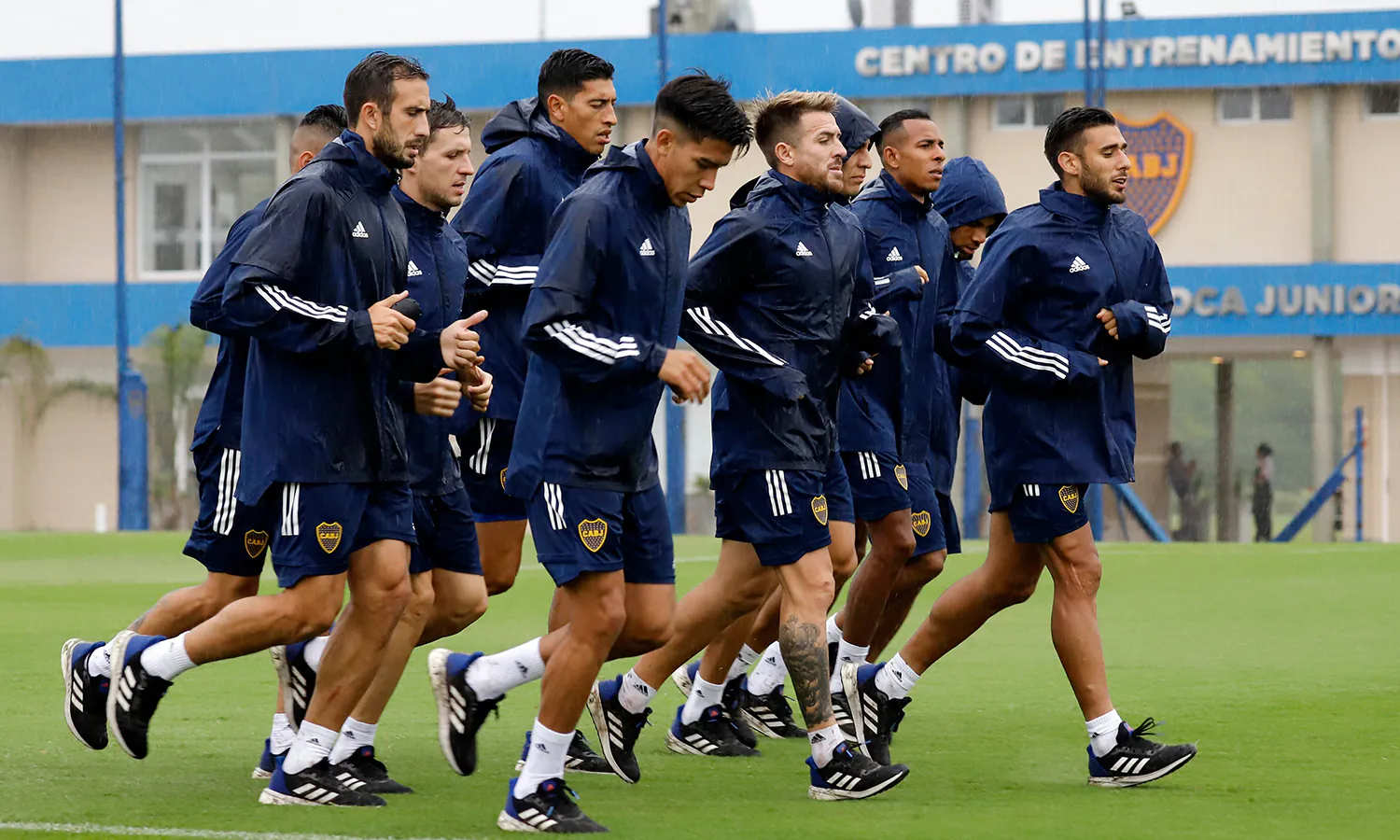 Boca