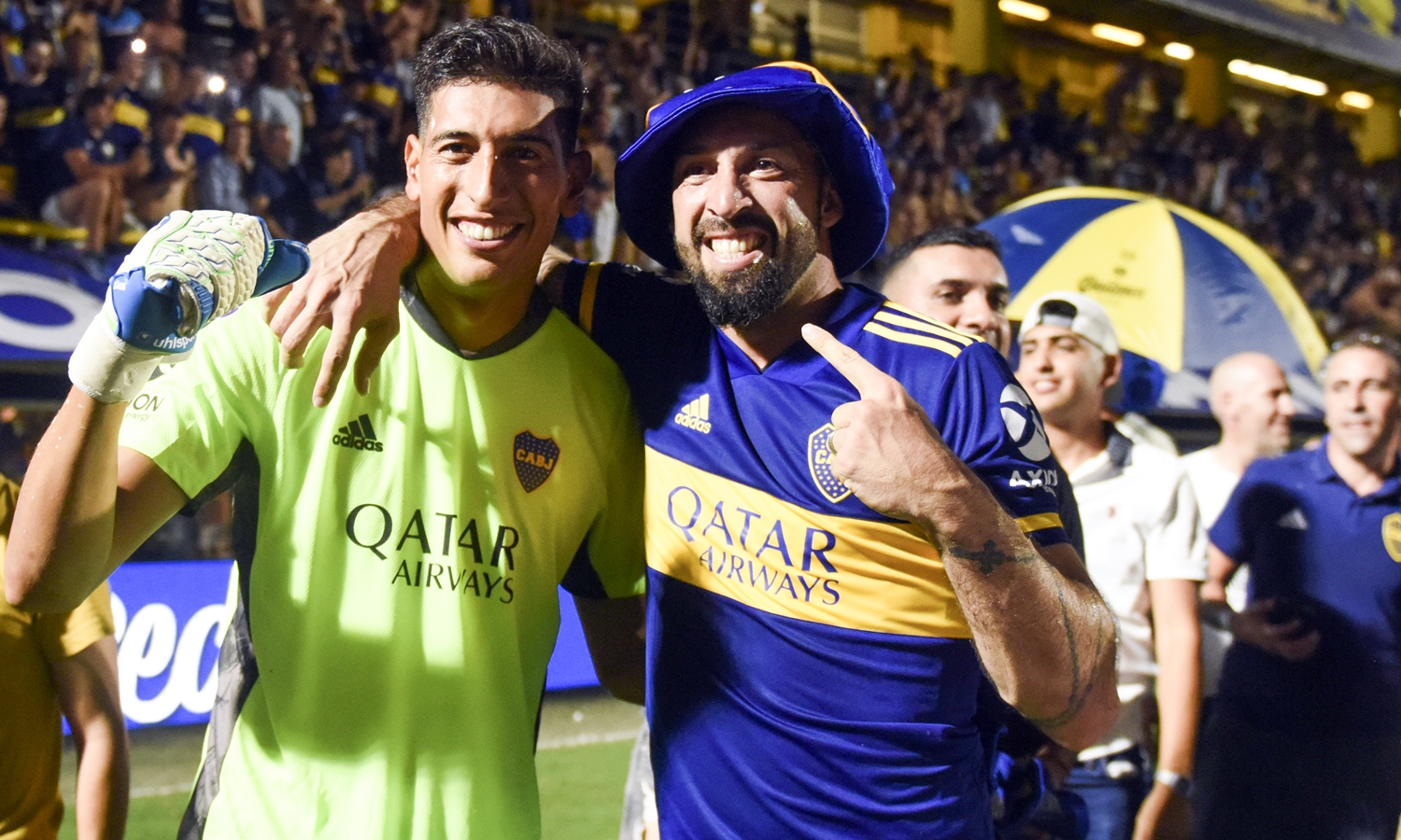 Díaz