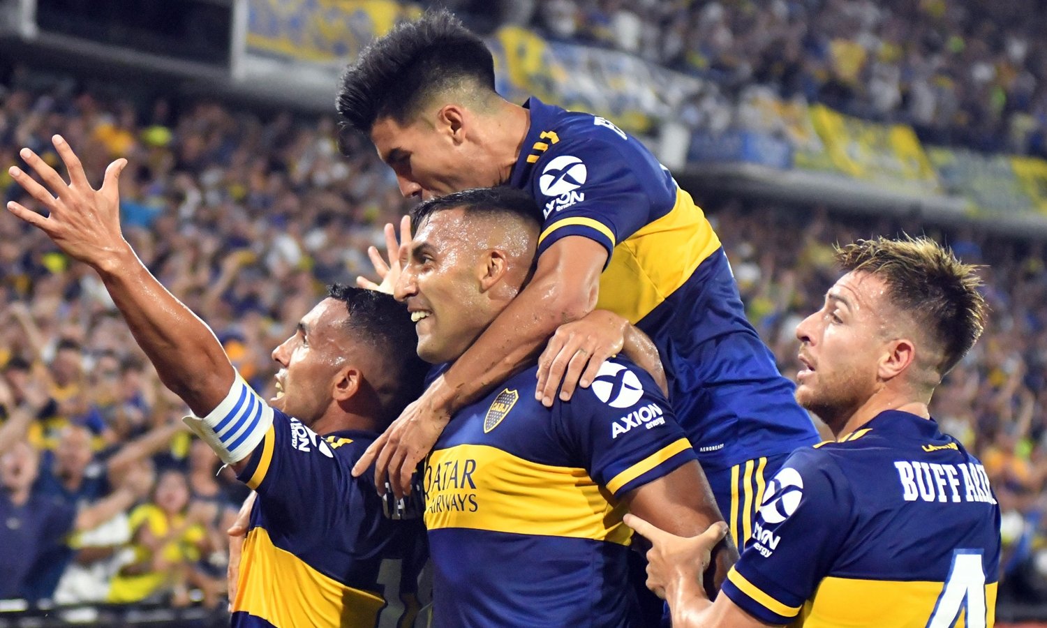 Boca