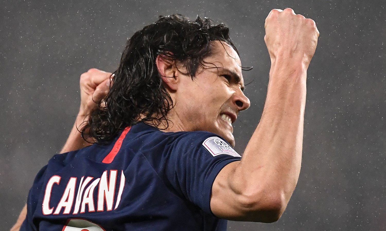 Cavani