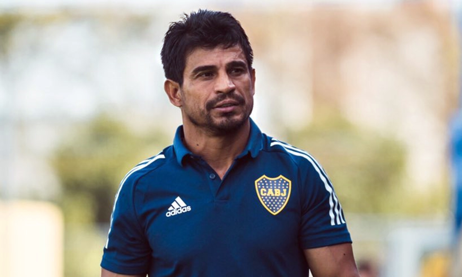 Ibarra