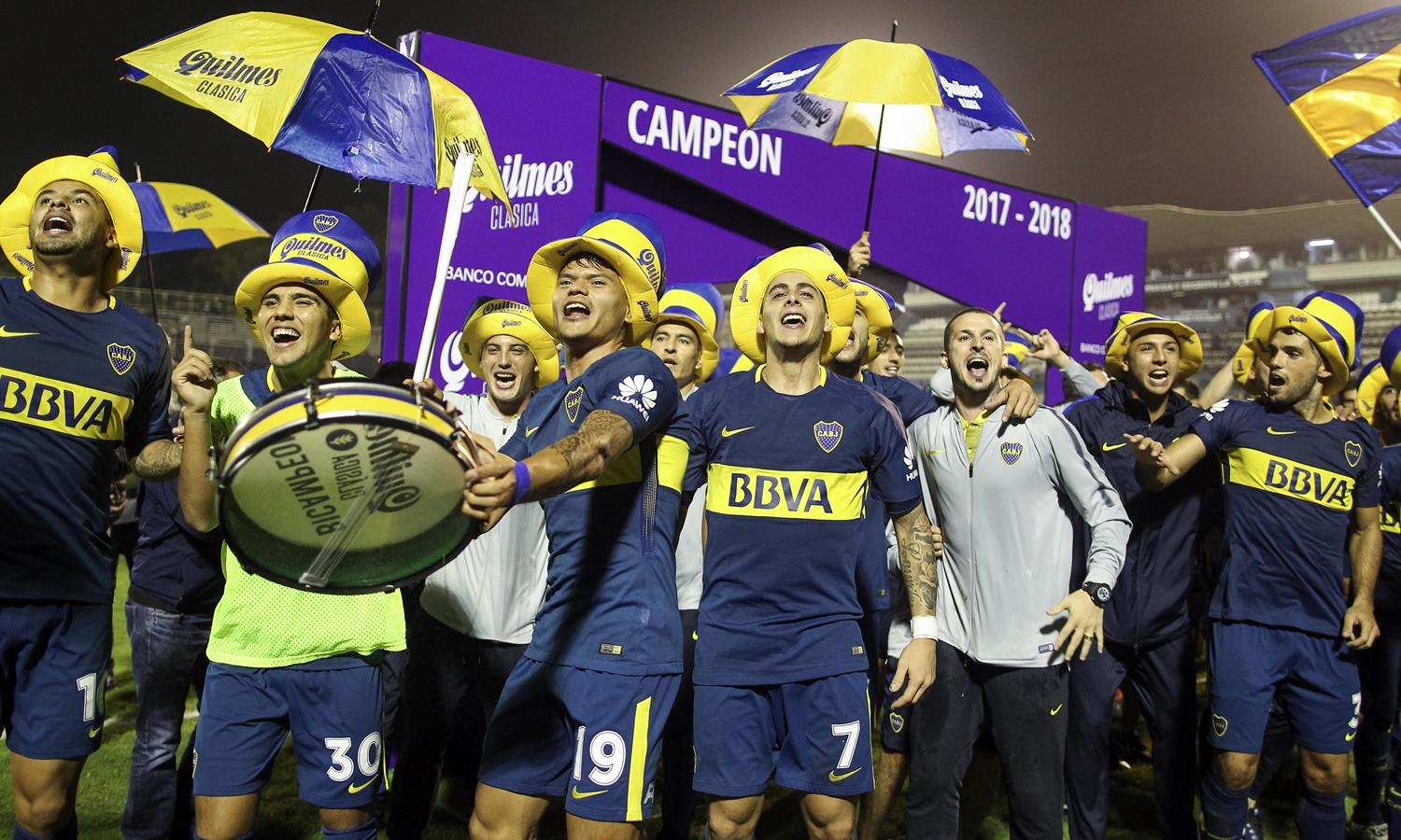 Boca