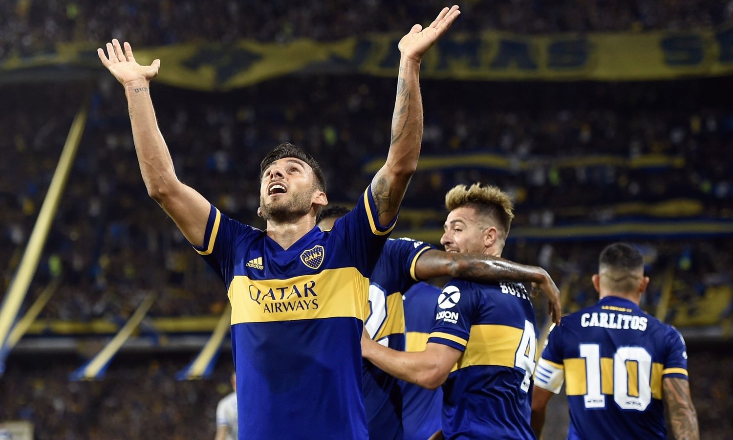 Salvio