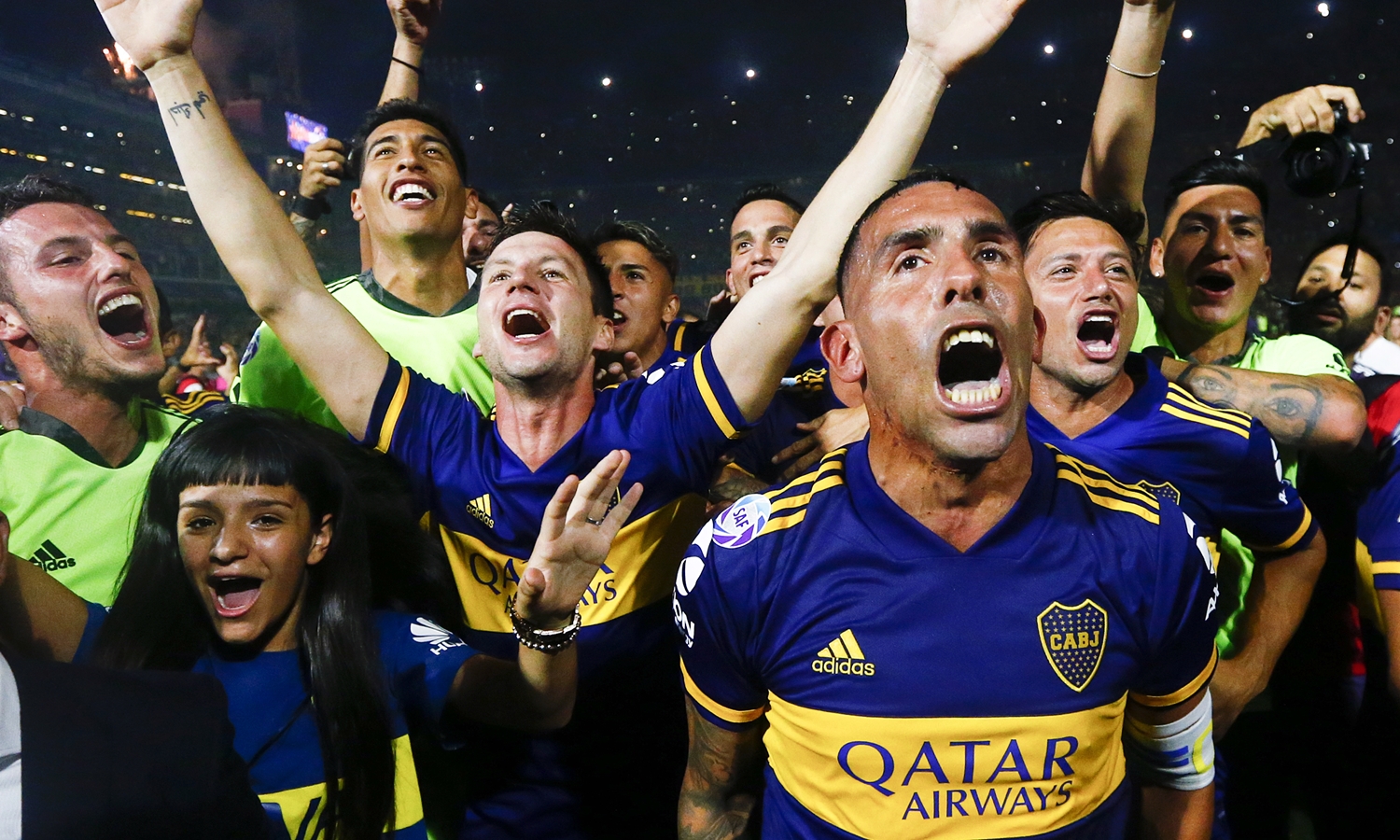 Boca