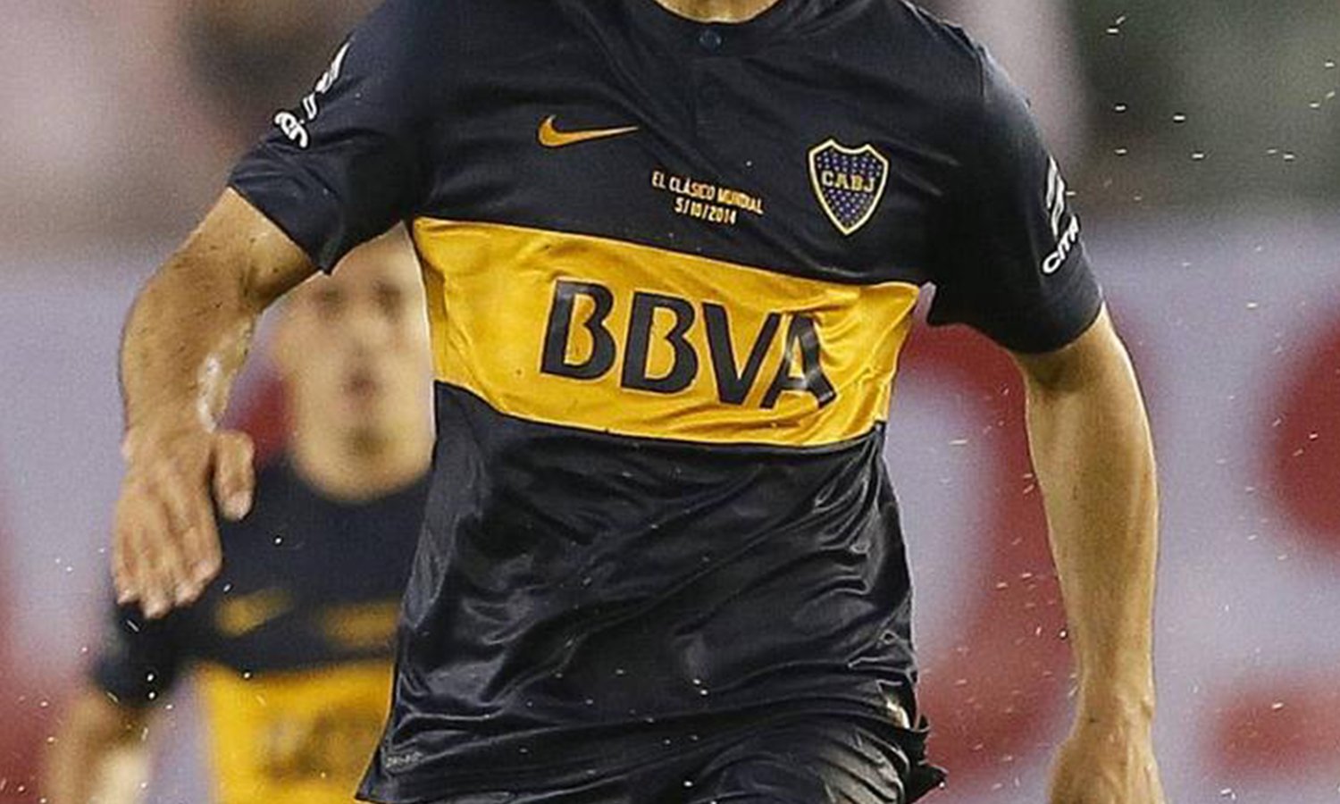 Boca