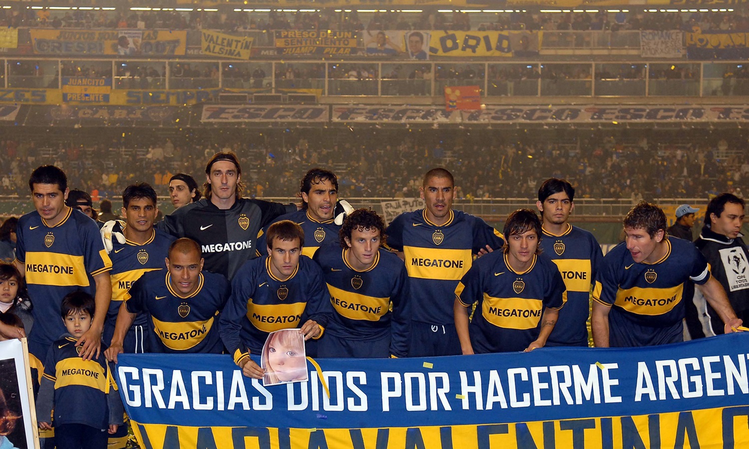 Sueño
