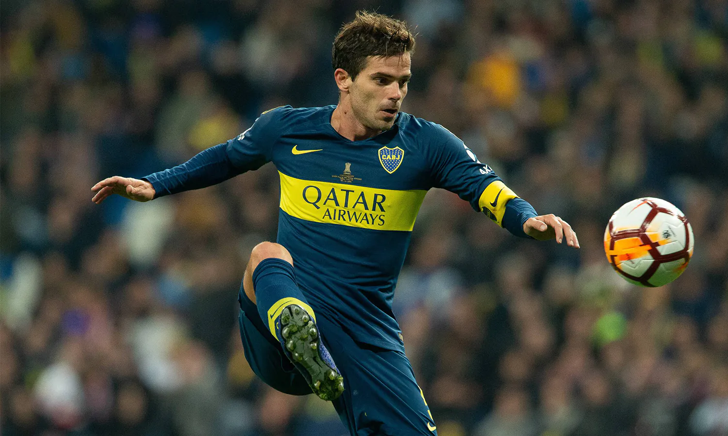 Gago