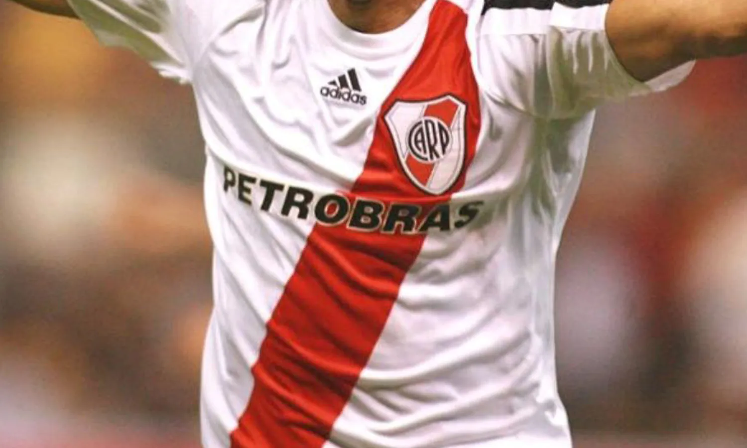 River