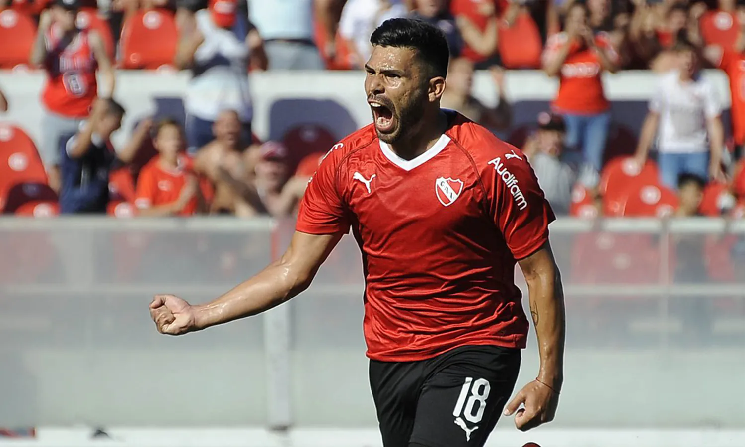 Independiente