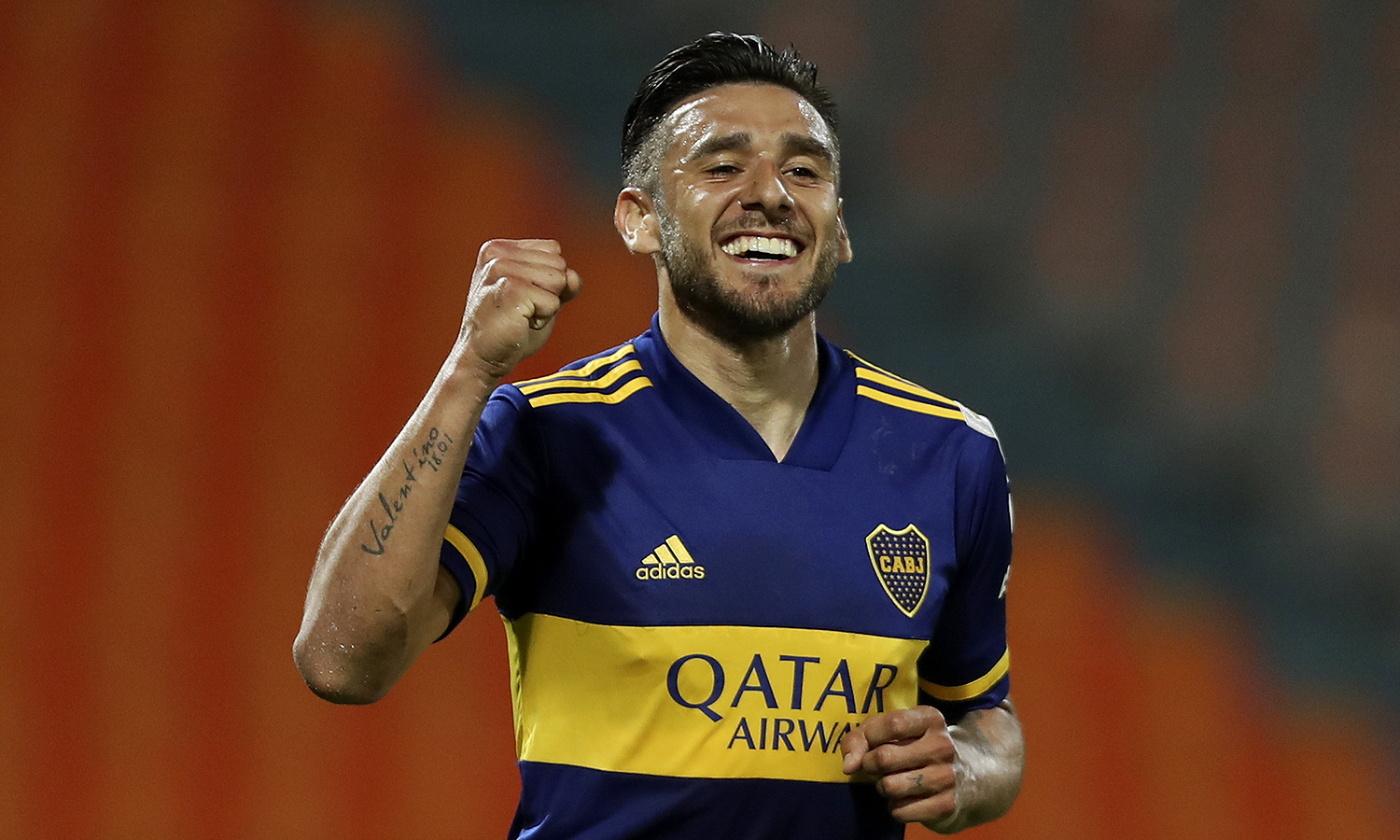 Salvio