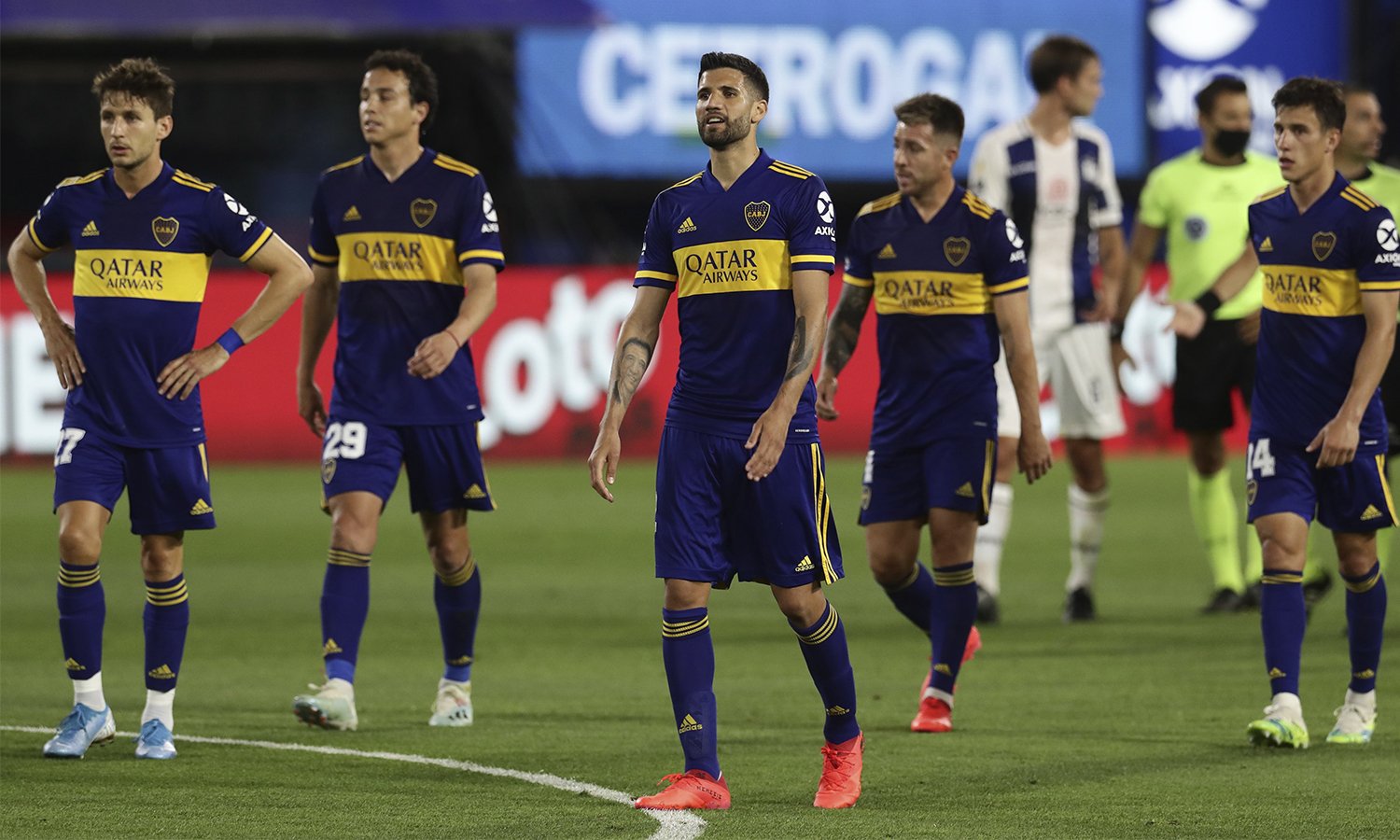 Boca