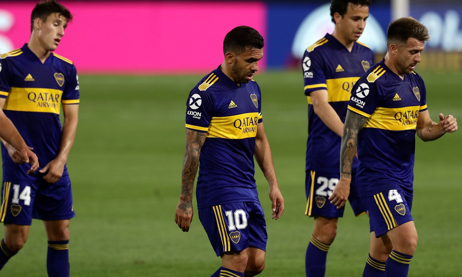 Boca
