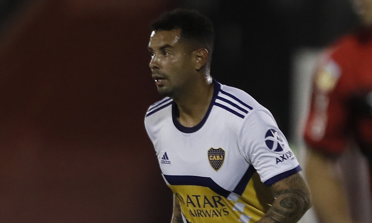 Cardona