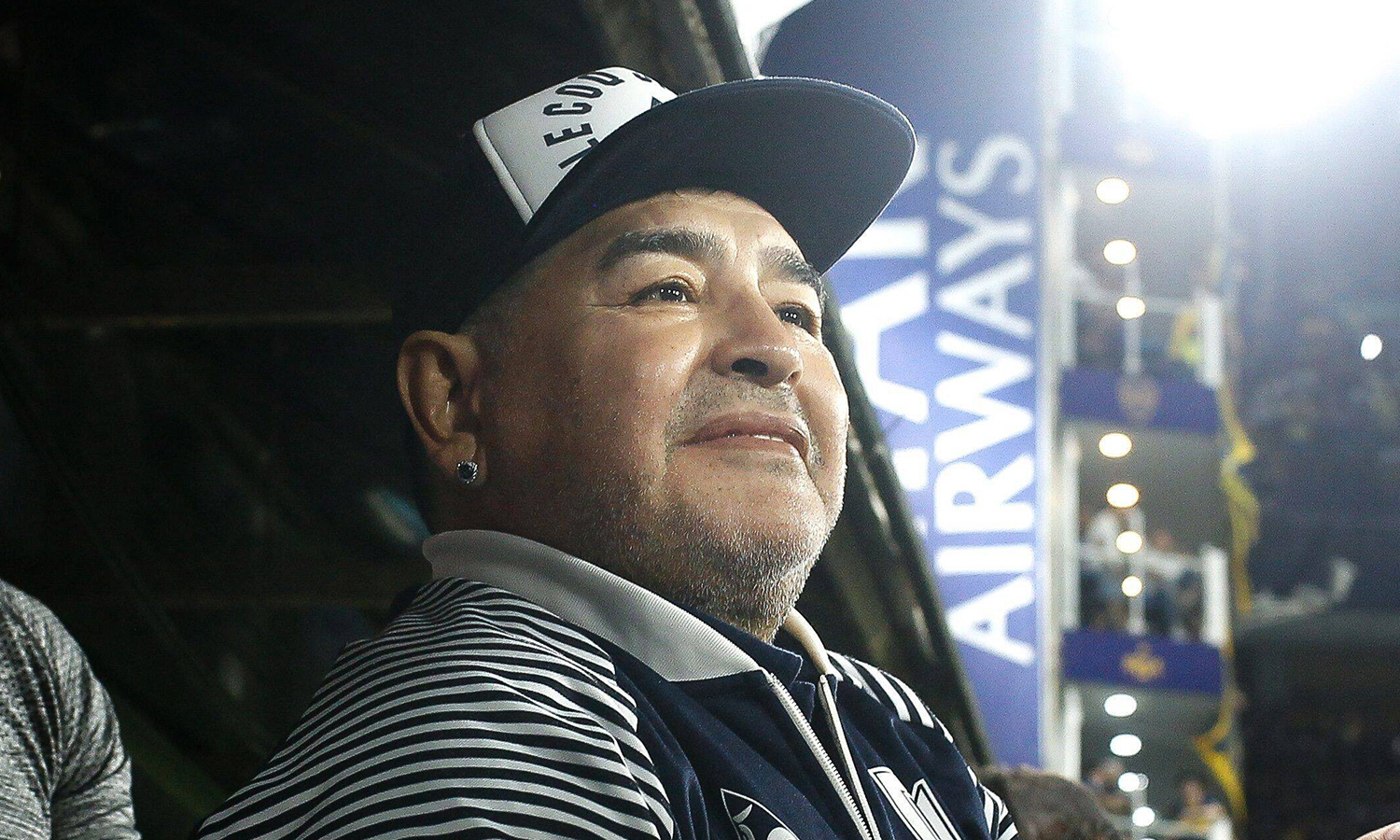 Diego