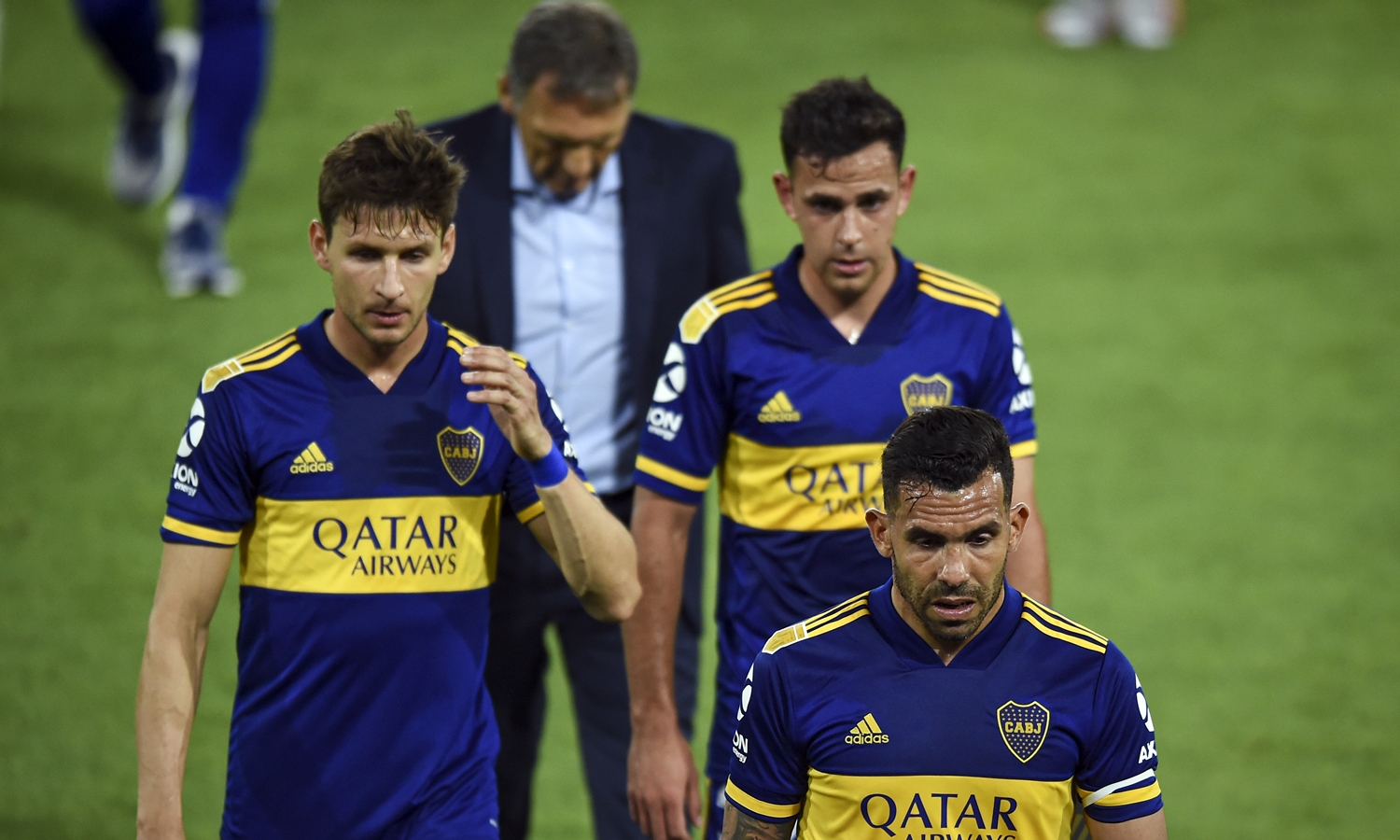 Boca