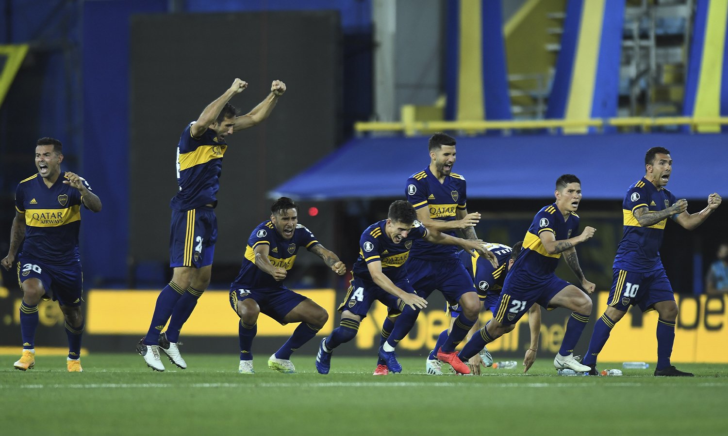 Boca