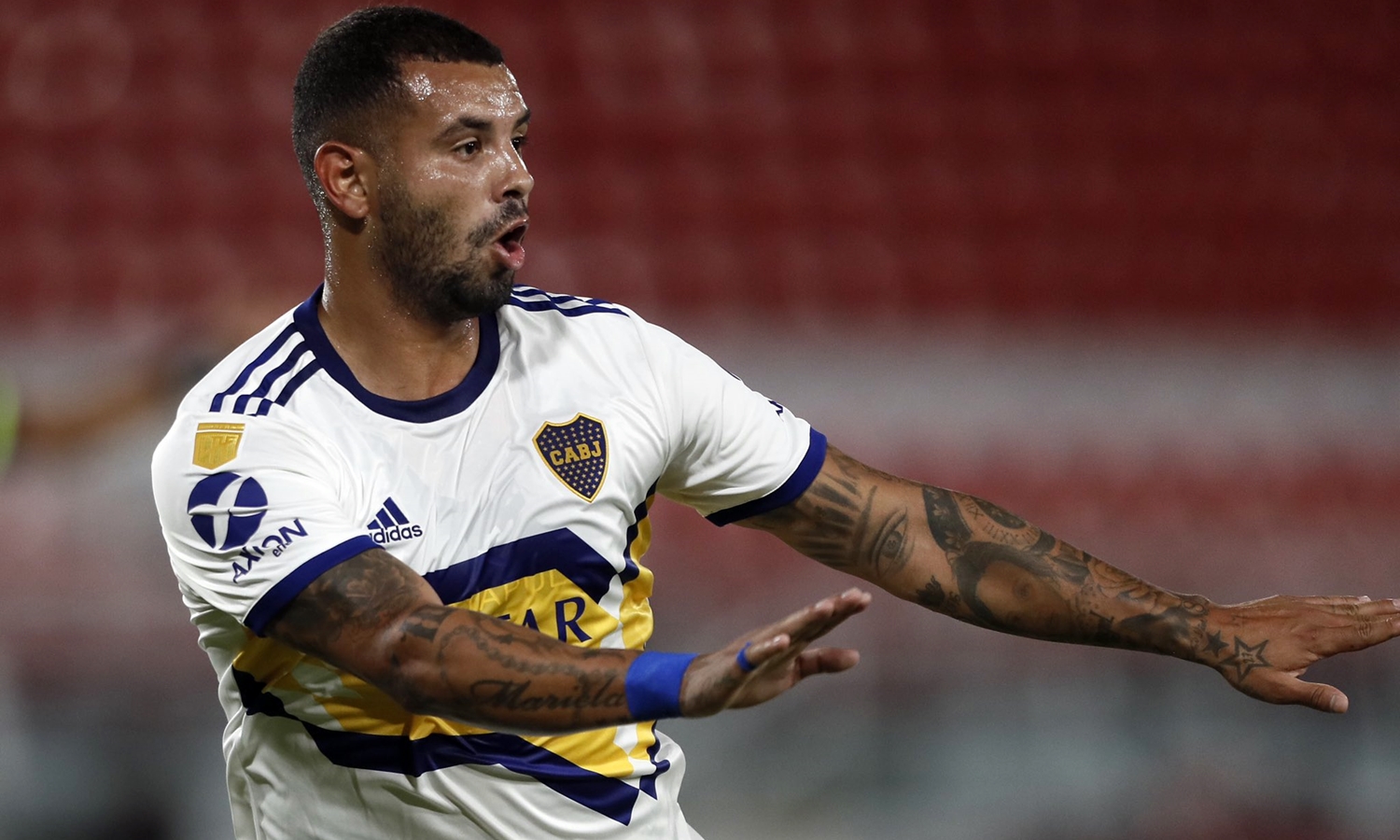 Cardona